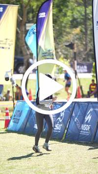 BIB:  <button type="button" onclick="openModal(26584474)" class="btn btn-primary btn-sm float-right" data-toggle="modal" data-target=".modal-high-quality">
                <i class="fa fa-download"></i> Download
                </button>